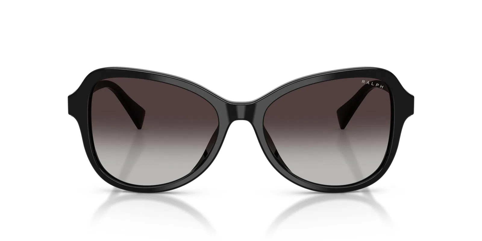 Ralph 5360U Sunglasses - view 17